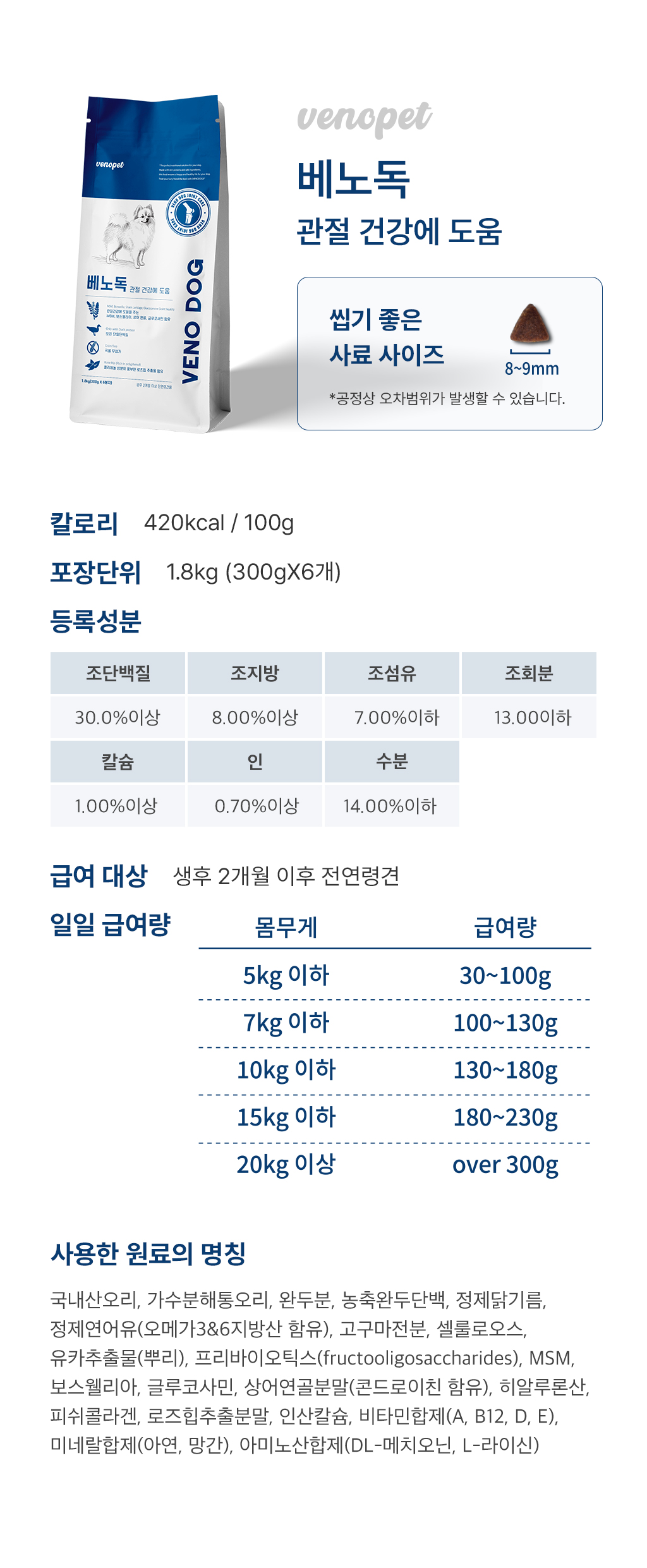 5.-venodog_joint-product-details.jpg